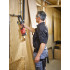 RIDGID lisovačka RP 351-B (AKU 18V) RIDGID lisovačka RP 351-B (AKU 18V)