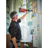 RIDGID lisovačka RP 351-B (AKU 18V) RIDGID lisovačka RP 351-B (AKU 18V)