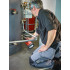 RIDGID lisovačka RP 351-B (AKU 18V) RIDGID lisovačka RP 351-B (AKU 18V)
