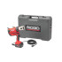 RIDGID Lisovačka RP 350-C (Sieť 230V)