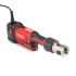 RIDGID lisovačka RP 351-C (Sieť 230V) RIDGID lisovačka RP 351-C (Sieť 230V)