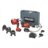 RIDGID lisovačka RP 351-C (Sieť 230V) RIDGID lisovačka RP 351-C (Sieť 230V)