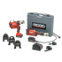 RIDGID lisovačka RP 351-B (AKU 18V) RIDGID lisovačka RP 351-B (AKU 18V)
