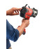 RIDGID Lisovačka RP 350-C (Sieť 230V) RIDGID Lisovačka RP 350-C (Sieť 230V)