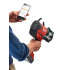 RIDGID lisovačka RP 350-B (AKU 18V) RIDGID lisovačka RP 350-B (AKU 18V)