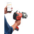 RIDGID lisovačka RP 350-B (AKU 18V) RIDGID lisovačka RP 350-B (AKU 18V)