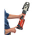 RIDGID lisovačka RP 351-B (AKU 18V) RIDGID lisovačka RP 351-B (AKU 18V)