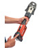RIDGID lisovačka RP 351-B (AKU 18V) RIDGID lisovačka RP 351-B (AKU 18V)