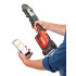 RIDGID lisovačka RP 351-B (AKU 18V) RIDGID lisovačka RP 351-B (AKU 18V)