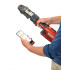 RIDGID lisovačka RP 351-B (AKU 18V) RIDGID lisovačka RP 351-B (AKU 18V)