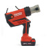 RIDGID lisovačka RP 350-B (AKU 18V) RIDGID lisovačka RP 350-B (AKU 18V)