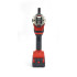 RIDGID lisovačka RP 350-B (AKU 18V) RIDGID lisovačka RP 350-B (AKU 18V)