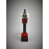 RIDGID lisovačka RP 350-B (AKU 18V) RIDGID lisovačka RP 350-B (AKU 18V)