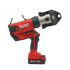 RIDGID Lisovačka RP 350-C (Sieť 230V) RIDGID Lisovačka RP 350-C (Sieť 230V)
