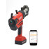 RIDGID lisovačka RP 350-B (AKU 18V) RIDGID lisovačka RP 350-B (AKU 18V)