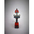 RIDGID lisovačka RP 350-B (AKU 18V) RIDGID lisovačka RP 350-B (AKU 18V)