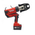 RIDGID lisovačka RP 350-B (AKU 18V) RIDGID lisovačka RP 350-B (AKU 18V)