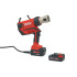 RIDGID Lisovačka RP 350-C (Sieť 230V) RIDGID Lisovačka RP 350-C (Sieť 230V)