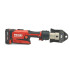 RIDGID lisovačka RP 351-B (AKU 18V) RIDGID lisovačka RP 351-B (AKU 18V)