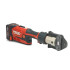 RIDGID lisovačka RP 351-B (AKU 18V) RIDGID lisovačka RP 351-B (AKU 18V)