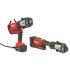 RIDGID lisovačka RP 350-B (AKU 18V) RIDGID lisovačka RP 350-B (AKU 18V)
