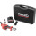 RIDGID MICRO Lisovačka RP 115 (AKU 12V)  bez čelustí