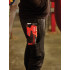 RIDGID MICRO Lisovačka RP-115 (AKU 12V) + 3x čeľuste RIDGID MICRO Lisovačka RP-115 (AKU 12V) + 3x čeľuste