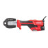 RIDGID MICRO Lisovačka RP-115 (AKU 12V) + 3x čeľuste RIDGID MICRO Lisovačka RP-115 (AKU 12V) + 3x čeľuste