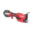 RIDGID MICRO Lisovačka RP-115 (AKU 12V) + 3x čeľuste RIDGID MICRO Lisovačka RP-115 (AKU 12V) + 3x čeľuste