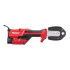 RIDGID MICRO Lisovačka RP-115 (AKU 12V) + 3x čeľuste RIDGID MICRO Lisovačka RP-115 (AKU 12V) + 3x čeľuste