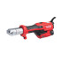 RIDGID MICRO Lisovačka RP-115 (AKU 12V) + 3x čeľuste RIDGID MICRO Lisovačka RP-115 (AKU 12V) + 3x čeľuste