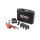RIDGID MICRO Lisovačka RP 115 (AKU 12V) s troma micro čelusťami (M15-18-22)