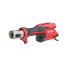 RIDGID MINI Lisovačka Compact RP-251 (AKU 12V)