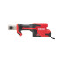 RIDGID MINI Lisovačka Compact RP-251 (AKU 12V)