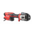 RIDGID MINI Lisovačka Compact RP-251 (AKU 12V)