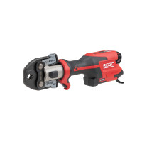 RIDGID MINI Lisovačka Compact RP-251 (AKU 12V)