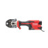 RIDGID MINI Lisovačka Compact RP-251 (AKU 12V)