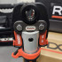RIDGID MINI Lisovačka Compact RP-251 (AKU 12V)