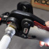 RIDGID MINI Lisovačka Compact RP-251 (AKU 12V)
