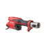 RIDGID MINI Lisovačka Compact RP-251 (AKU 12V)