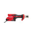 RIDGID MINI Lisovačka Compact RP-251 (AKU 12V)