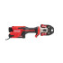 RIDGID MINI Lisovačka Compact RP-251 (AKU 12V)