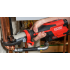 RIDGID MINI Lisovačka Compact RP-251 (AKU 12V)