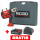 RIDGID Lisovačka RP 350 Zero + Darček (2,5Ah 18V Akumulátor č. 56513A a nabíjačka č.56523A)