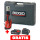 RIDGID lisovačka RP 351 (AKU 18V) ZERO + Darček (2,5Ah 18V Akumulátor č. 56513A a nabíjačka č.56523A)