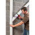 RIDGID StrapLock rukoväť na plastové potrubia od 3" do 8" (do 200mm)