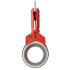 RIDGID StrapLock rukoväť na plastové potrubia od 3" do 8" (do 200mm)