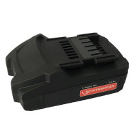 ROTHENBERGER Batéria RO BP18/2 - 18V/2,0Ah ROTHENBERGER Batéria RO BP18/2 - 18V/2,0Ah