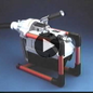 RIDGID K-60 Špirálová čistička pre potrubia 32-150 mm