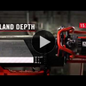 RIDGID B-500 prenosná úkosovačka rúr